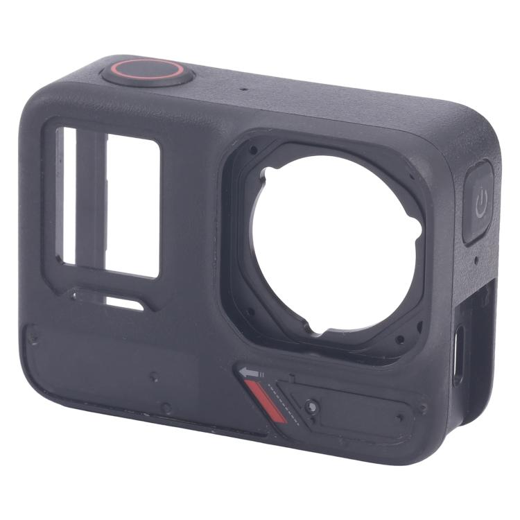 Boîtier complet d'origine pour Insta360 Ace Pro 2, For Insta360 Ace Pro 2(Original)
