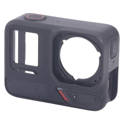 Boîtier complet d'origine pour Insta360 Ace Pro 2, For Insta360 Ace Pro 2(Original)