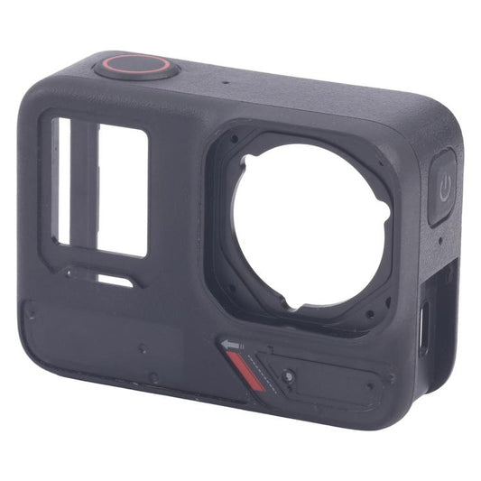 Boîtier complet d'origine pour Insta360 Ace Pro 2, For Insta360 Ace Pro 2(Original)