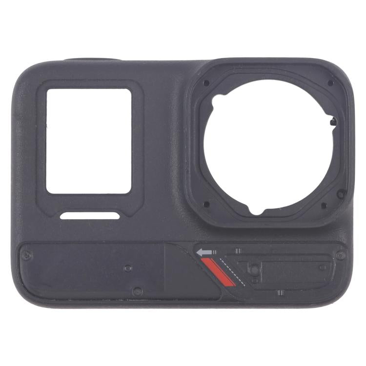Boîtier complet d'origine pour Insta360 Ace Pro 2, For Insta360 Ace Pro 2(Original)
