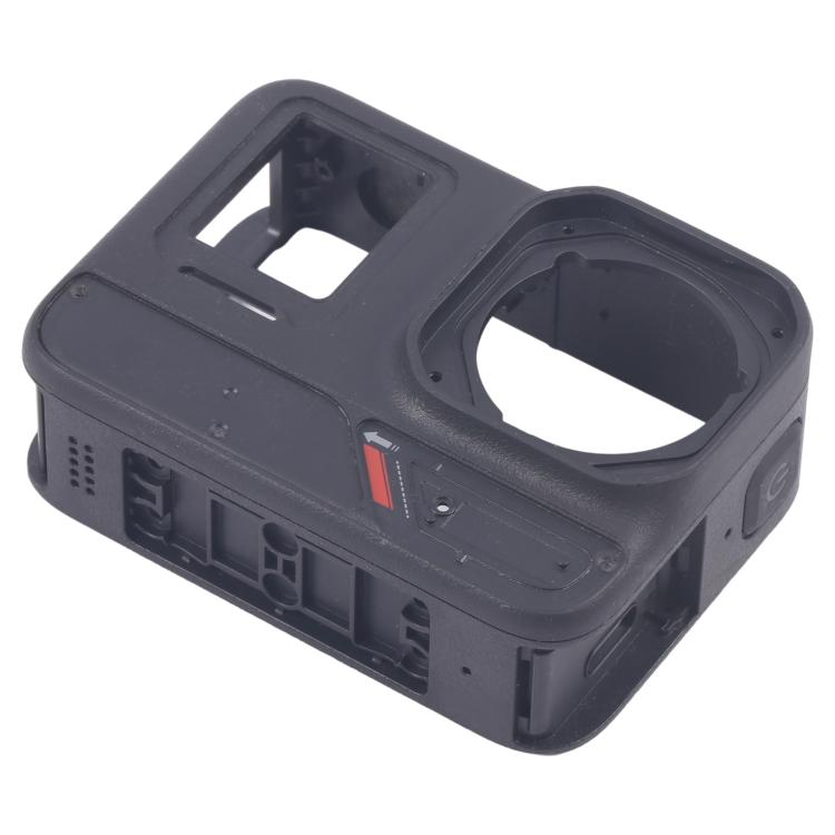 Boîtier complet d'origine pour Insta360 Ace Pro 2, For Insta360 Ace Pro 2(Original)