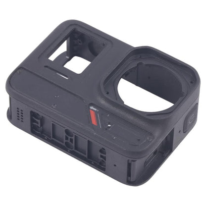 Boîtier complet d'origine pour Insta360 Ace Pro 2, For Insta360 Ace Pro 2(Original)