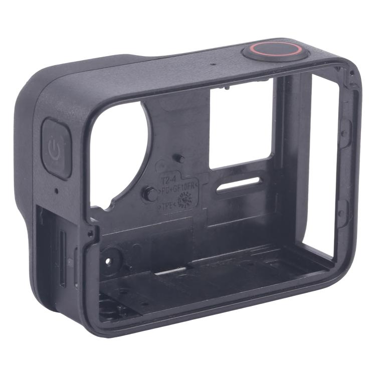 Boîtier complet d'origine pour Insta360 Ace Pro 2, For Insta360 Ace Pro 2(Original)