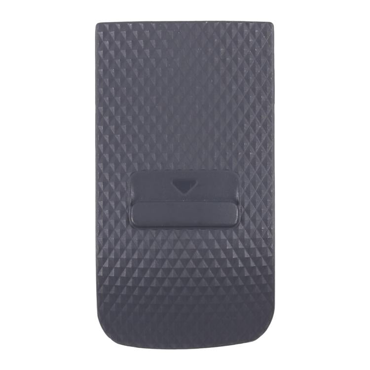 Pour Insta360 One X5 Cache latéral d'origine, For Insta360 X5(Original)