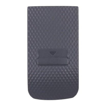Pour Insta360 One X5 Cache latéral d'origine, For Insta360 X5(Original)