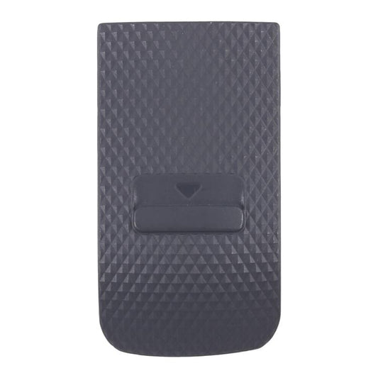 Pour Insta360 One X5 Cache latéral d'origine, For Insta360 X5(Original)