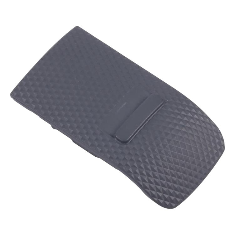 Pour Insta360 One X5 Cache latéral d'origine, For Insta360 X5(Original)