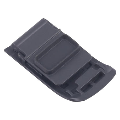 Pour Insta360 One X5 Cache latéral d'origine, For Insta360 X5(Original)