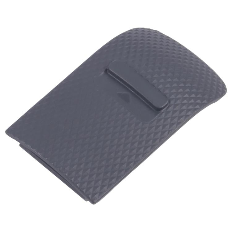 Pour Insta360 One X5 Cache latéral d'origine, For Insta360 X5(Original)