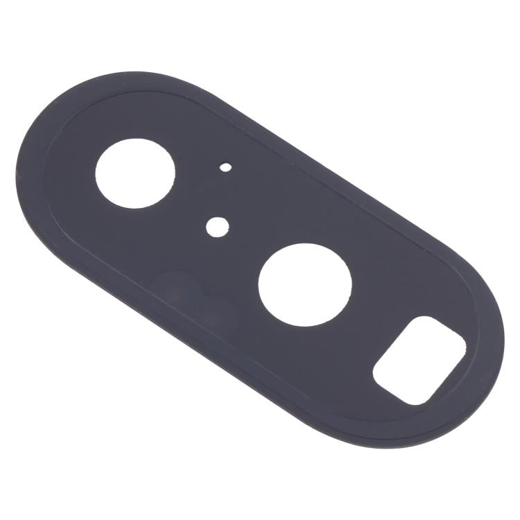 Objectif de caméra arrière pour Google Pixel 10 (10 pièces), For Google Pixel 10(10pcs)