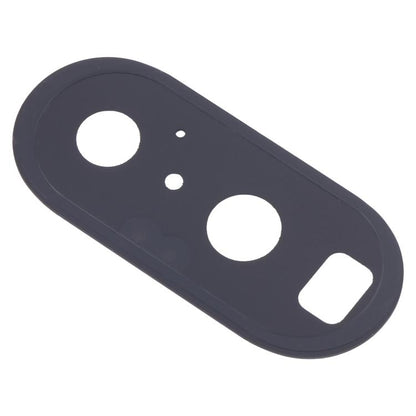 Objectif de caméra arrière pour Google Pixel 10 (10 pièces), For Google Pixel 10(10pcs)