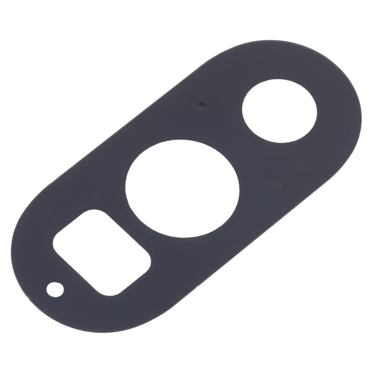 Objectif de caméra arrière pour Google Pixel 10 Pro, For Google Pixel 10 Pro(10pcs)