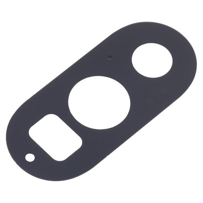 Objectif de caméra arrière pour Google Pixel 10 Pro, For Google Pixel 10 Pro(10pcs)
