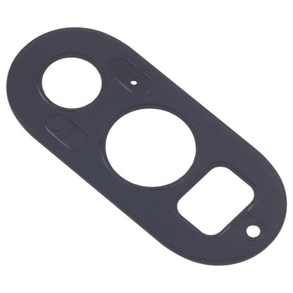 Objectif de caméra arrière pour Google Pixel 10 Pro, For Google Pixel 10 Pro(10pcs)