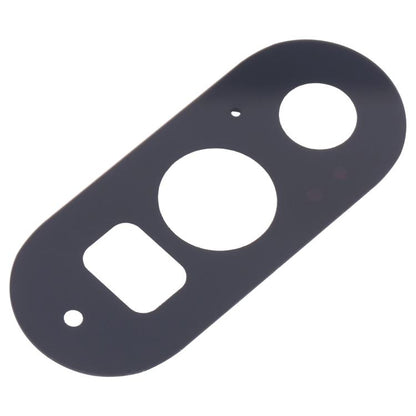 Objectif de caméra arrière pour Google Pixel 10 Pro XL (10 pièces), For Google Pixel 10 Pro XL(10pcs)