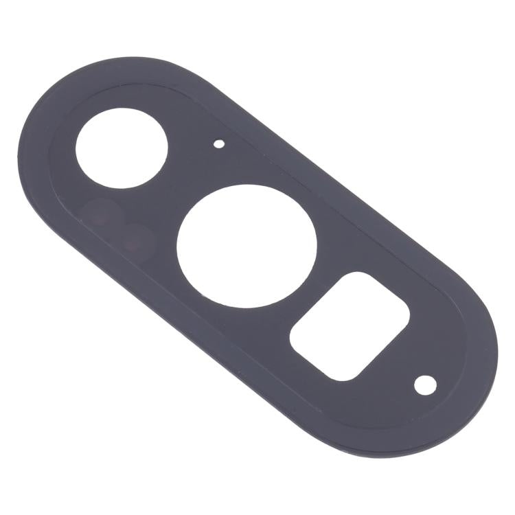 Objectif de caméra arrière pour Google Pixel 10 Pro XL (10 pièces), For Google Pixel 10 Pro XL(10pcs)