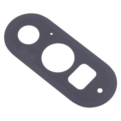 Objectif de caméra arrière pour Google Pixel 10 Pro XL (10 pièces), For Google Pixel 10 Pro XL(10pcs)