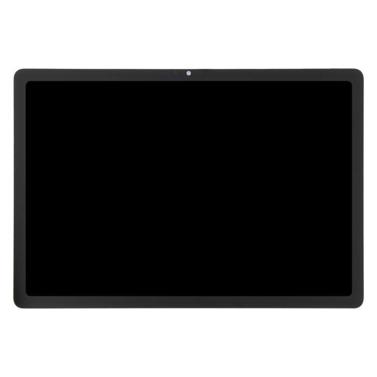Écran LCD d'origine avec numériseur et ensemble complet pour Realme Pad 2 Lite 4G RMP2402, For Realme Pad 2 Lite 4G(Original)