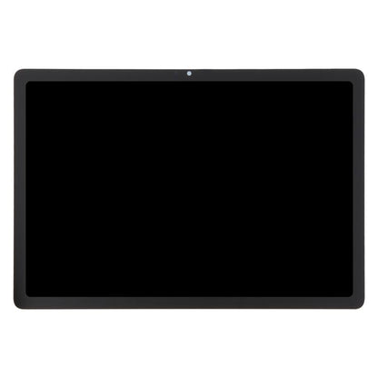 Écran LCD d'origine avec numériseur et ensemble complet pour Realme Pad 2 Lite 4G RMP2402, For Realme Pad 2 Lite 4G(Original)