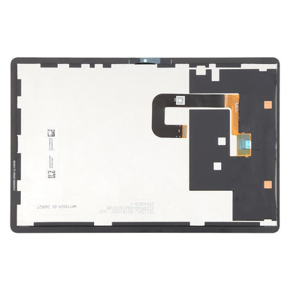 Écran LCD d'origine avec numériseur et ensemble complet pour Realme Pad 2 Lite 4G RMP2402, For Realme Pad 2 Lite 4G(Original)
