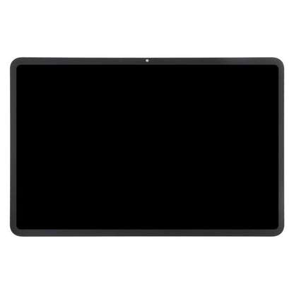 Écran LCD d'origine avec numériseur et ensemble complet pour Xiaomi Pad 8, For Xiaomi Pad 8(Original)