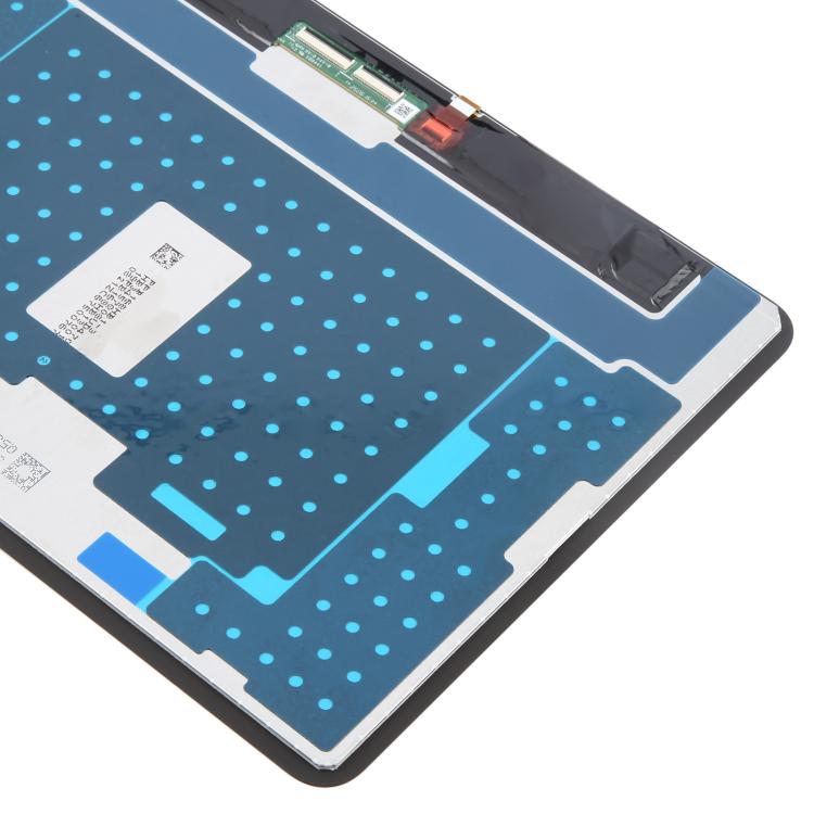 Écran LCD d'origine avec numériseur et ensemble complet pour Xiaomi Pad 8, For Xiaomi Pad 8(Original)