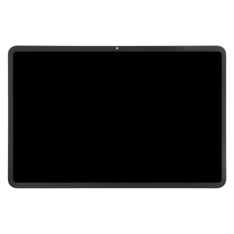 Écran LCD d'origine avec numériseur et ensemble complet pour Xiaomi Pad 8 Pro, For Xiaomi Pad 8 Pro(Original)