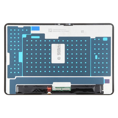 Écran LCD d'origine avec numériseur et ensemble complet pour Xiaomi Pad 8 Pro, For Xiaomi Pad 8 Pro(Original)