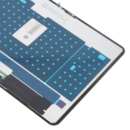 Écran LCD d'origine avec numériseur et ensemble complet pour Xiaomi Pad 8 Pro, For Xiaomi Pad 8 Pro(Original)