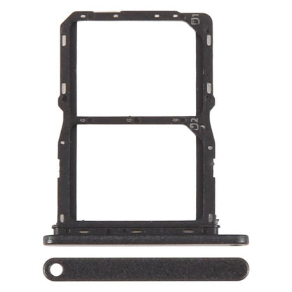 Tiroir pour carte SIM pour ZTE Blade A75 5G Z2357N + Tiroir pour carte SIM, For ZTE Blade A75 5G
