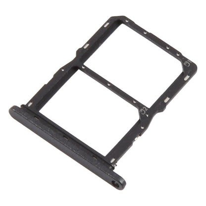 Tiroir pour carte SIM pour ZTE Blade A75 5G Z2357N + Tiroir pour carte SIM, For ZTE Blade A75 5G