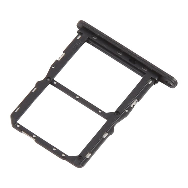 Tiroir pour carte SIM pour ZTE Blade A75 5G Z2357N + Tiroir pour carte SIM, For ZTE Blade A75 5G