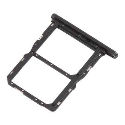 Tiroir pour carte SIM pour ZTE Blade A75 5G Z2357N + Tiroir pour carte SIM, For ZTE Blade A75 5G