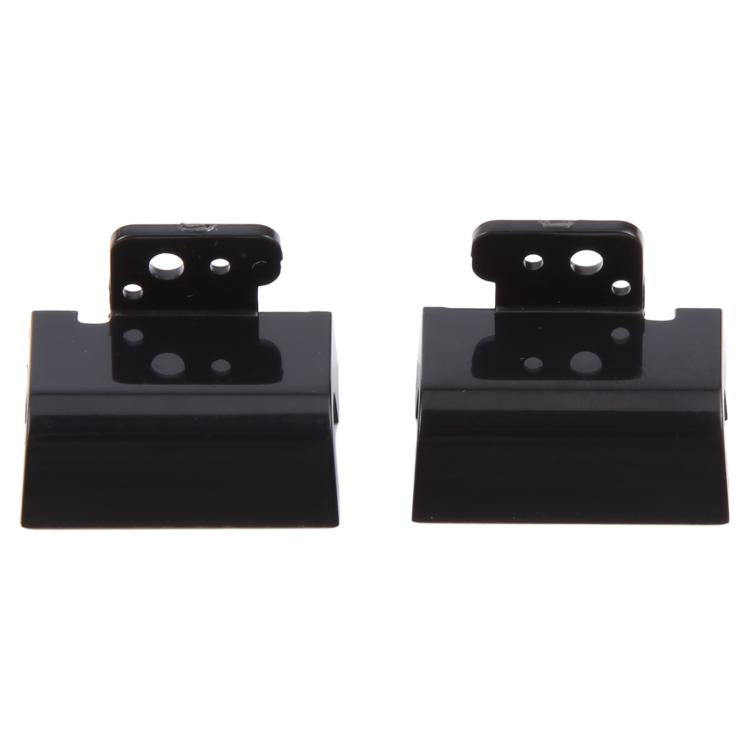 Cache d'axe gauche/droit pour écran LCD HP G6-2000 2143 2116TX TPN-Q110 Q107 681812-001, For HP G6-2000
