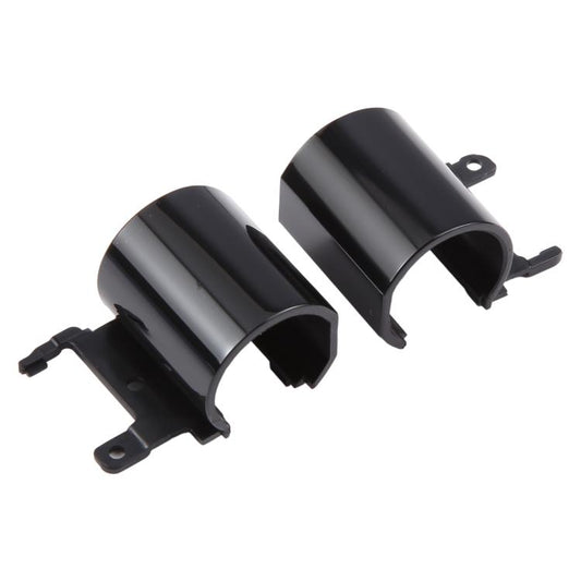 For HP 15-BS BW BU 15G-BR 250 G6 TPN-C130 C129 LCD Left/Right Shaft Cover, For HP 15-BS