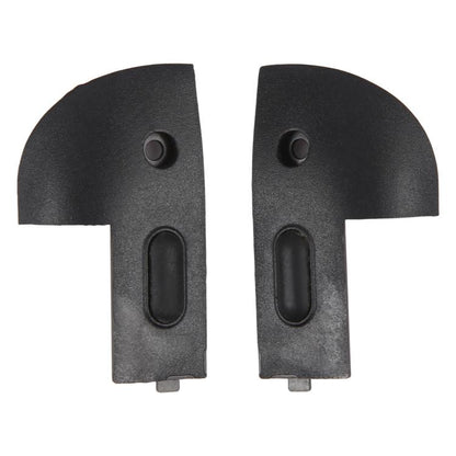 Cache d'axe gauche/droit pour écran LCD HP Pavilion 15-B, For HP Pavilion 15-B