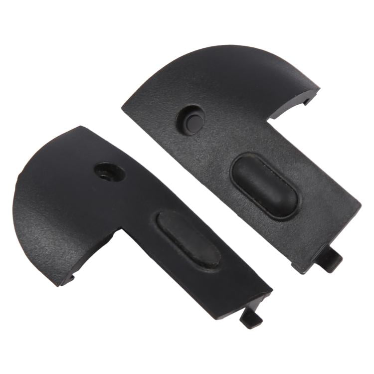 Cache d'axe gauche/droit pour écran LCD HP Pavilion 15-B, For HP Pavilion 15-B