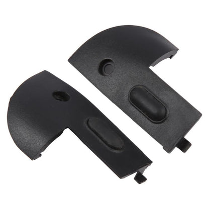 Cache d'axe gauche/droit pour écran LCD HP Pavilion 15-B, For HP Pavilion 15-B