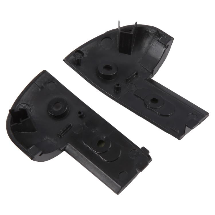 Cache d'axe gauche/droit pour écran LCD HP Pavilion 15-B, For HP Pavilion 15-B