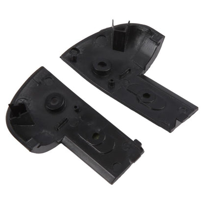 Cache d'axe gauche/droit pour écran LCD HP Pavilion 15-B, For HP Pavilion 15-B