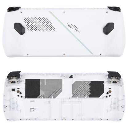 Coque arrière/D pour Asus ROG Ally RC71L, For Asus ROG Ally