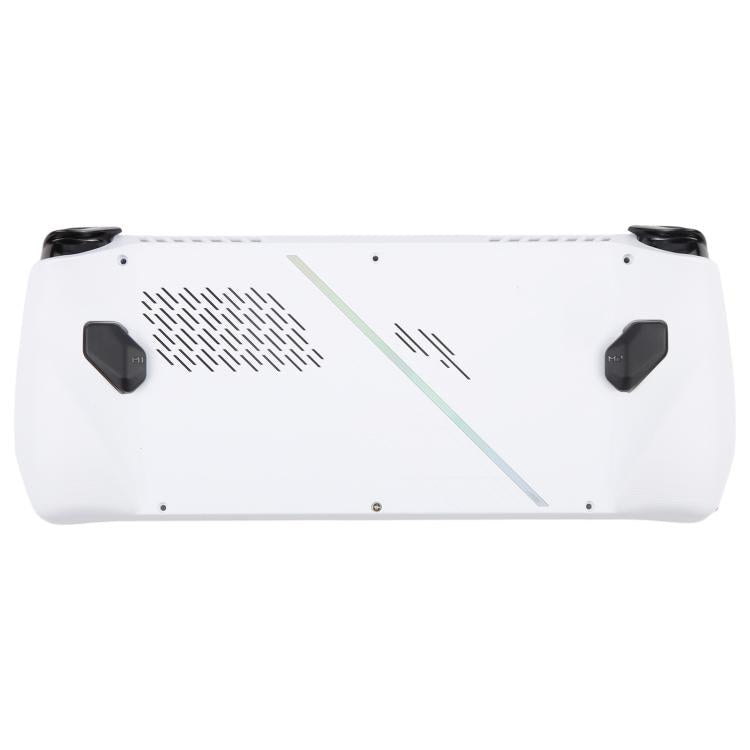 Coque arrière/D pour Asus ROG Ally RC71L, For Asus ROG Ally