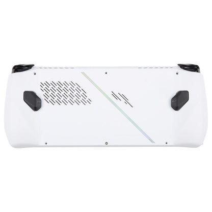 Coque arrière/D pour Asus ROG Ally RC71L, For Asus ROG Ally