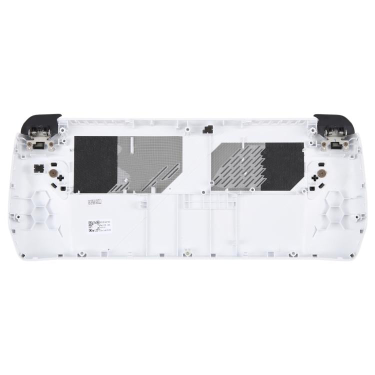 Coque arrière/D pour Asus ROG Ally RC71L, For Asus ROG Ally