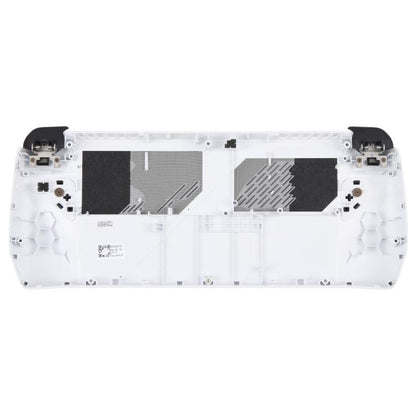 Coque arrière/D pour Asus ROG Ally RC71L, For Asus ROG Ally