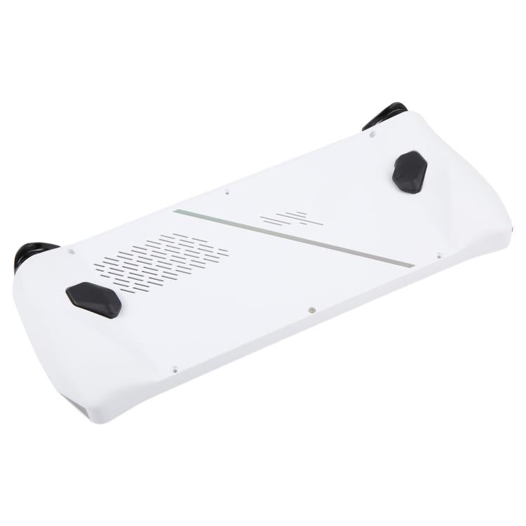 Coque arrière/D pour Asus ROG Ally RC71L, For Asus ROG Ally