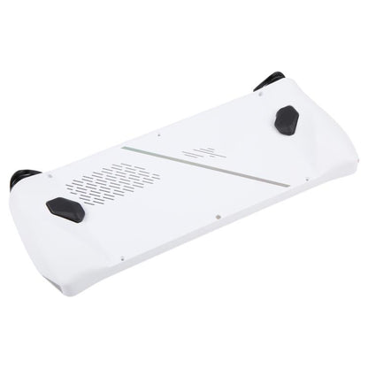Coque arrière/D pour Asus ROG Ally RC71L, For Asus ROG Ally