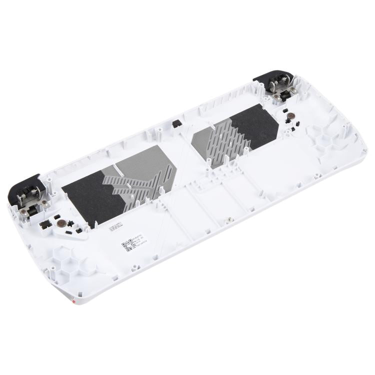 Coque arrière/D pour Asus ROG Ally RC71L, For Asus ROG Ally