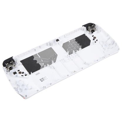 Coque arrière/D pour Asus ROG Ally RC71L, For Asus ROG Ally