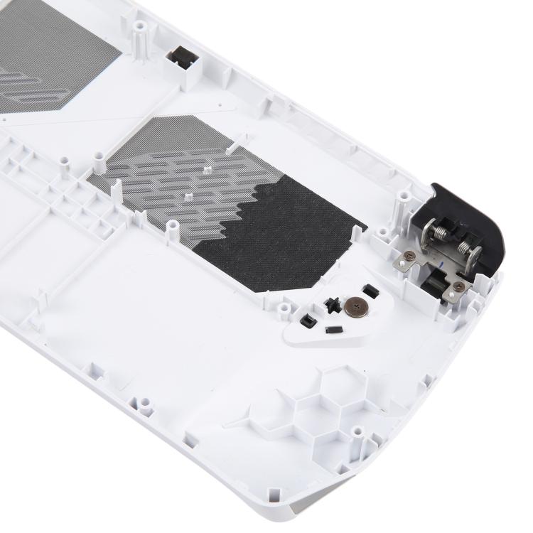 Coque arrière/D pour Asus ROG Ally RC71L, For Asus ROG Ally